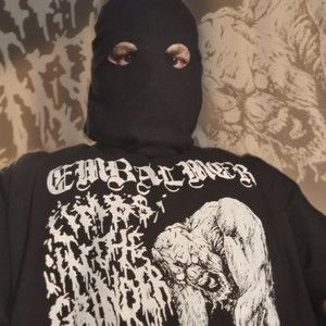 Meet your Posher, Pablo